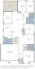 45 District Avenue, Werribee, Vic 3030-Floorplan