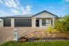 45 Dolly Drive, Alice River, Qld 4817