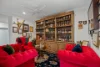 45 Dolly Drive, Alice River, Qld 4817-Image