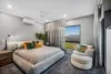 45 Dolly Drive, Alice River, Qld 4817-Image