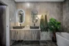45 Dolly Drive, Alice River, Qld 4817-Image
