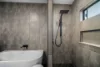 45 Dolly Drive, Alice River, Qld 4817-Image