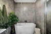 45 Dolly Drive, Alice River, Qld 4817-Image