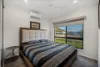 45 Dolly Drive, Alice River, Qld 4817-Image