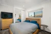 45 Dolly Drive, Alice River, Qld 4817-Image