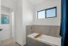 45 Dolly Drive, Alice River, Qld 4817-Image