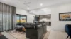 45 Dolly Drive, Alice River, Qld 4817-Image
