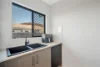 45 Dolly Drive, Alice River, Qld 4817-Image