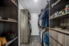 45 Dolly Drive, Alice River, Qld 4817-Image