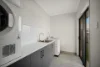 45 Dolly Drive, Alice River, Qld 4817-Image