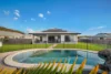 45 Dolly Drive, Alice River, Qld 4817-Image
