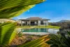 45 Dolly Drive, Alice River, Qld 4817-Image