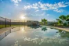45 Dolly Drive, Alice River, Qld 4817-Image
