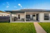 45 Dolly Drive, Alice River, Qld 4817-Image