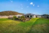 45 Dolly Drive, Alice River, Qld 4817-Image