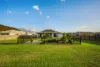 45 Dolly Drive, Alice River, Qld 4817-Image
