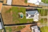 45 Dolly Drive, Alice River, Qld 4817-Image