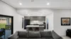 45 Dolly Drive, Alice River, Qld 4817-Image