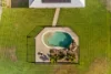 45 Dolly Drive, Alice River, Qld 4817-Image