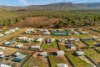 45 Dolly Drive, Alice River, Qld 4817-Image
