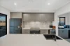45 Dolly Drive, Alice River, Qld 4817-Image