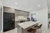 45 Dolly Drive, Alice River, Qld 4817-Image