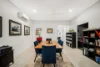 45 Dolly Drive, Alice River, Qld 4817-Image