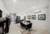 45 Dolly Drive, Alice River, Qld 4817-Image