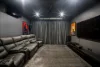 45 Dolly Drive, Alice River, Qld 4817-Image
