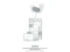 45 Dolly Drive, Alice River, Qld 4817-Floorplan