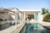 45 Donald Avenue, Umina Beach, NSW 2257-Image