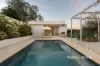45 Donald Avenue, Umina Beach, NSW 2257-Image