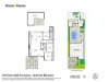 45 Donald Avenue, Umina Beach, NSW 2257-Floorplan