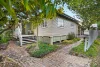 45 Donkin Street, Scarborough, Qld 4020