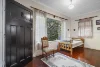 45 Donkin Street, Scarborough, Qld 4020-Image