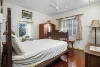 45 Donkin Street, Scarborough, Qld 4020-Image