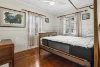 45 Donkin Street, Scarborough, Qld 4020-Image