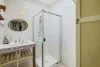 45 Donkin Street, Scarborough, Qld 4020-Image
