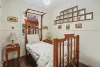 45 Donkin Street, Scarborough, Qld 4020-Image
