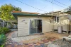 45 Donkin Street, Scarborough, Qld 4020-Image