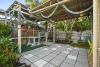 45 Donkin Street, Scarborough, Qld 4020-Image