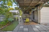 45 Donkin Street, Scarborough, Qld 4020-Image