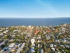 45 Donkin Street, Scarborough, Qld 4020-Image