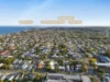45 Donkin Street, Scarborough, Qld 4020-Image