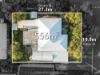 45 Donkin Street, Scarborough, Qld 4020-Image