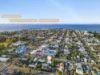 45 Donkin Street, Scarborough, Qld 4020-Image