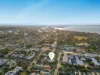 45 Donkin Street, Scarborough, Qld 4020-Image