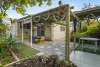 45 Donkin Street, Scarborough, Qld 4020-Image