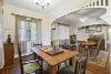 45 Donkin Street, Scarborough, Qld 4020-Image