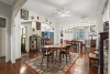45 Donkin Street, Scarborough, Qld 4020-Image